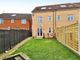 Thumbnail Semi-detached house for sale in Bennet Canfield, Little Canfield, Dunmow