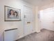 Thumbnail Flat for sale in Kenmure Drive, Bishopbriggs, Glasgow