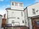 Thumbnail Detached house for sale in Arden Road, Birmingham, West Midlands