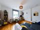 Thumbnail Flat for sale in Canfield Place, South Hampstead