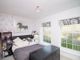 Thumbnail Detached house for sale in Plovers Mead, 3 River Vale, Braddan