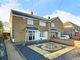 Thumbnail Semi-detached house for sale in Egmanton Road, Meden Vale, Mansfield