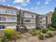 Thumbnail Flat for sale in Lothian Court, Shawlands, Glasgow