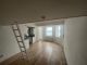 Thumbnail Flat to rent in Eversfield Place, St. Leonards-On-Sea