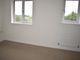 Thumbnail Semi-detached house to rent in Llys Morfydd, Swansea
