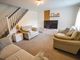 Thumbnail Semi-detached house for sale in Spinnaker Road, Clowne, Chesterfield