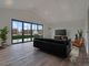 Thumbnail Detached bungalow for sale in Hall Road, Great Bromley, Colchester