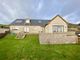 Thumbnail Detached house for sale in Fron Hyfryd Terrace, Llithfaen, Pwllheli