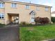 Thumbnail Flat for sale in Park Road, Malmesbury, Wiltshire