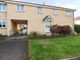 Thumbnail Semi-detached house for sale in Park Road, Malmesbury, Wiltshire