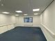 Thumbnail Office to let in 3 Soothouse Spring, Suite 19, St Albans