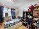 Thumbnail Terraced house for sale in Vernon Road, Stratford