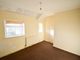 Thumbnail Terraced house for sale in Pantycelyn Road, Townhill, Swansea