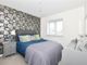 Thumbnail Semi-detached house for sale in Catsfield, Billingshurst, West Sussex