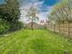 Thumbnail Semi-detached house for sale in Grove Road, Chertsey, Surrey