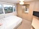 Thumbnail Bungalow for sale in Devonshire Road, Rishton, Blackburn, Lancashire