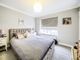 Thumbnail Terraced house for sale in Middlecotes, Coventry