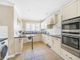 Thumbnail Flat for sale in Lightwater, Surrey