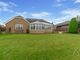 Thumbnail Detached bungalow for sale in Emerald Grove, Kirkby-In-Ashfield, Nottingham