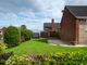 Thumbnail Detached bungalow for sale in Hilltop Road, Wingerworth, Chesterfield