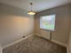 Thumbnail Bungalow to rent in Tinshill Lane, Cookridge, Leeds