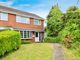 Thumbnail Semi-detached house for sale in Bryncyn, Cardiff
