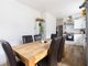 Thumbnail Maisonette to rent in Lydden Grove, Earlsfield