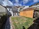 Thumbnail Terraced house for sale in Glyn Terrace, Blaenclydach, Tonypandy