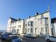 Thumbnail Town house for sale in Sutton Street, Tenby, Pembrokeshire.