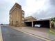 Thumbnail Flat for sale in The Marina, Deal