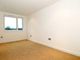 Thumbnail Flat for sale in Charles Street, Camberley, Surrey