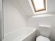 Thumbnail Flat for sale in Headington, Oxford