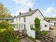 Thumbnail Detached house for sale in Hangmans Hill, Camborne