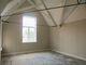 Thumbnail Flat for sale in Clarkes Close, Chard