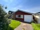 Thumbnail Bungalow for sale in Wessex Gardens, Twyford, Reading, Berkshire