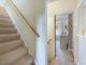 Thumbnail Semi-detached house for sale in New Street, Horsham, West Sussex