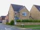 Thumbnail Detached house for sale in Beighton Road, Woodhouse, Sheffield, South Yorkshire