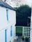 Thumbnail Cottage for sale in Main Road, Onchan, Isle Of Man