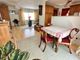 Thumbnail Detached bungalow for sale in Mansell Close, Bexhill-On-Sea