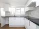 Thumbnail Detached house for sale in Avenue Road, London