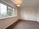 Thumbnail Flat to rent in Jeffreys Road, Cressing, Braintree