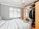 Thumbnail Maisonette for sale in Staines Road, Bedfont, Feltham