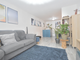 Thumbnail Terraced house for sale in Leyswell Court, Northampton