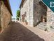 Thumbnail Villa for sale in Strada Provinciale di Monteluco, Castelnuovo Berardenga, Toscana