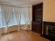 Thumbnail Flat for sale in Woodberry Avenue, Winchmore Hill