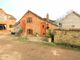 Thumbnail Detached house for sale in Moat Lane, Taynton, Gloucester