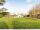 Thumbnail Flat for sale in London Road, St Albans