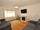 Thumbnail Bungalow for sale in Tillwicks Close, Earls Colne, Essex