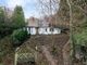 Thumbnail Bungalow for sale in Abinger Hammer, Dorking, Surrey