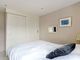 Thumbnail Flat for sale in Bishops Way, Bethnal Green, London